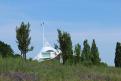 IMG 7978 YRI