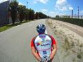 YRI Drift 0414