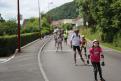 IMG 7035 YRI