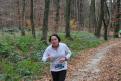 IMG 0488 YRI