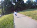 FILE0496