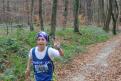 IMG 0432 YRI