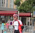 IMG 0195 YRI