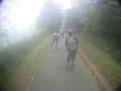 FILE0037