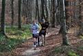 IMG 1018 YRI