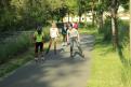 IMG 6094 YRI
