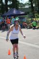 IMG 7621 YRI