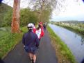 FILE0159Raid RollX 2012 YRI