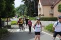 IMG 7054 YRI