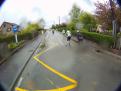 YRI3 Drift 0176