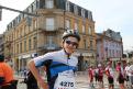 IMG 0185 YRI