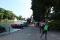 IMG 7902 YRI