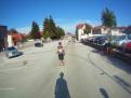 FILE0023