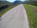 YRI Drift 0700