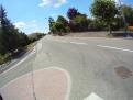YRI Drift 0311