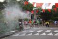 IMG 9245 YRI