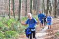 IMG 0875 YRI