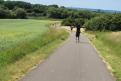 IMG 7505 YRI