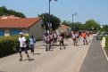 IMG 7216 YRI