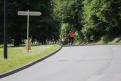 IMG 6900 YRI