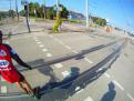 YRI Drift 0067