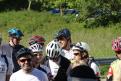 IMG 4601 YRI