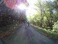 YRI VTT 00168