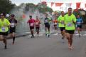 IMG 9199 YRI