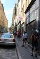 IMG 8040 YRI