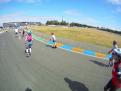 YRI Drift 0197