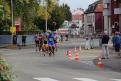 IMG 0380 YRI
