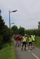 Yann Rivoal RollAscap2016 YRI 7245 Yann Rivoal RollAscap2016