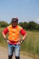 IMG 7406 YRI