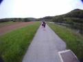FILE0100Raid RollX 2012 YRI