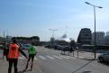 IMG 7951 YRI