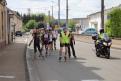 IMG 7018 YRI