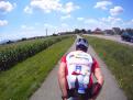 YRI Drift 0349