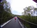 FILE0252Raid RollX 2012 YRI