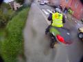 YRI3 Drift 0111