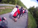 FILE0191Raid RollX 2012 YRI