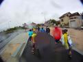 YRI3 Drift 0168