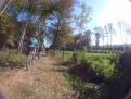 YRI VTT 00236