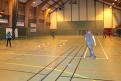 IMG 6322 YRI