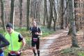 IMG 0986 YRI