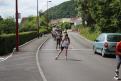 IMG 7036 YRI