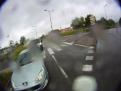 YRI3 Drift 0264