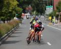 IMG 0341 YRI