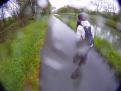 YRI3 Drift 0126