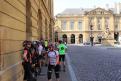 IMG 8027 YRI