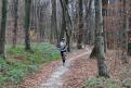 IMG 0756 YRI